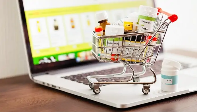 Crucial Tips to Help You Buy the Right Medication Online