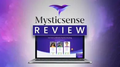 Decoding the Digital Oracle: A Tech-Centric Analysis of Mystic Sense Reviews