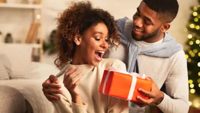 The Ultimate Guide to Last Minute Gifts for Him in UAE