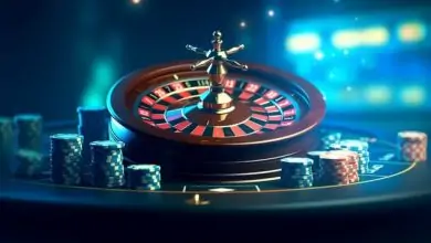 Online Casino Regulations: What You Need To Know