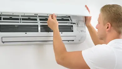 Factors to Consider When Installing Air Conditioners in Your Home
