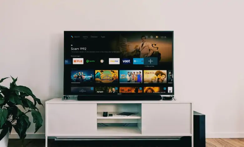 Unleashing the Full Potential of Your Android TV: Hidden Features and Hacks
