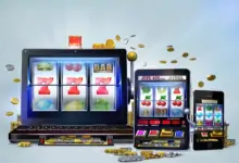 Mastering Online Slot Games with Expert Strategies