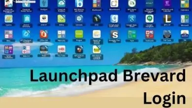 Launchpad Brevard