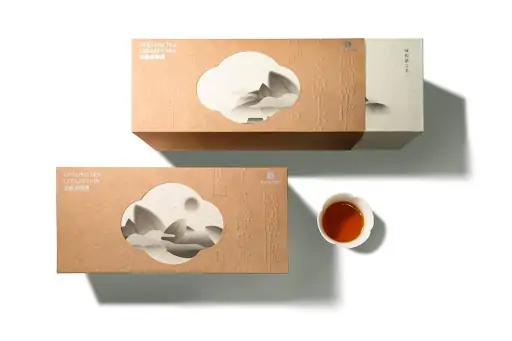 Present Tea Gift Sets to Tea Lovers