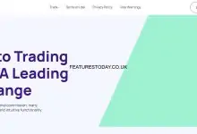 Is Doublexbit It a Scam or Legitimate