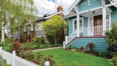 The Best Neighborhoods in Seattle: A Comprehensive Guide for Homebuyers
