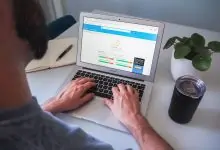 Odys Global Aged Domains: