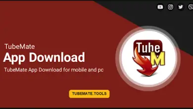 Video Downloads for Mobile Users