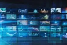 IPTV for Video Streaming