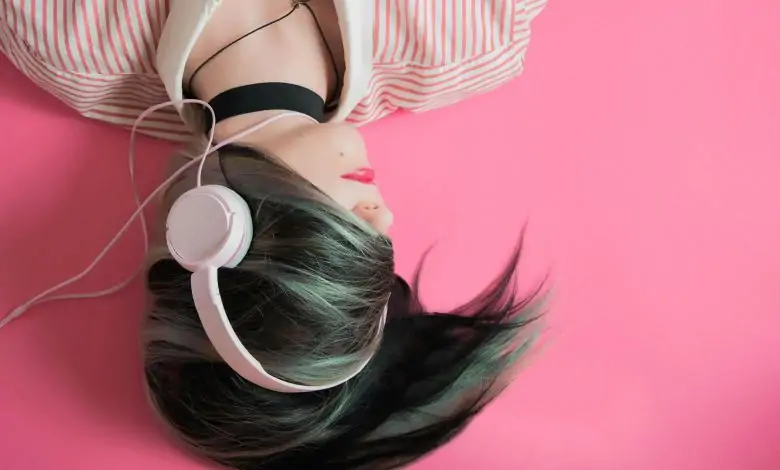 Reliability for Music Downloads