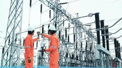 STRUCTURING POWER SYSTEMS