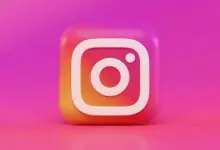 Purchasing Instagram Likes and Followers